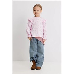 Блуза ACOOLA, 1235014