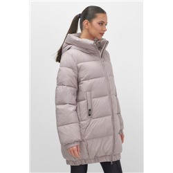 Куртка MTFORCE, 1135127