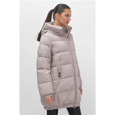 Куртка MTFORCE, 1135127