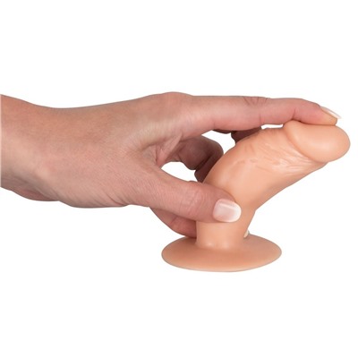 Набор анальных фаллоимитаторов Anal Training Set