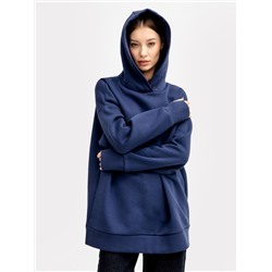 АНОРАК ЖЕНСКИЙ 122925