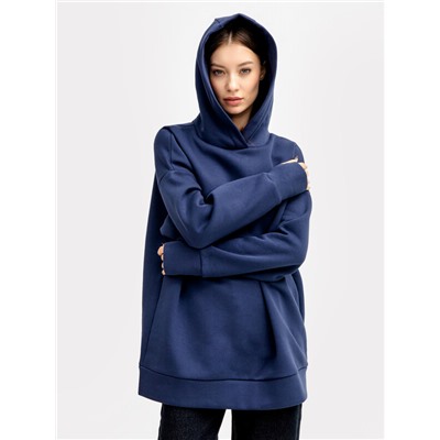 АНОРАК ЖЕНСКИЙ 122925