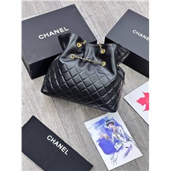 Сумка #22976667