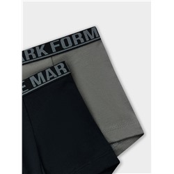 ТРУСЫ ДЛЯ МАЛЬЧИКОВ (2ШТ.) 413345-2