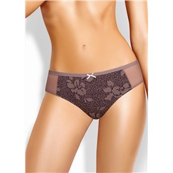 CLEVER Трусы B1181/1