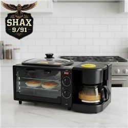 Мини печь #23117979