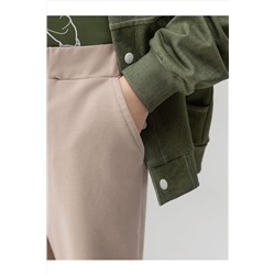 Брюки BODO, 1105617