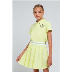 Юбка CROCKID SALE, 766240