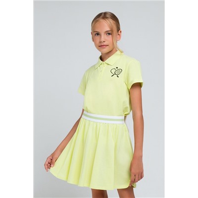 Юбка CROCKID SALE, 766240