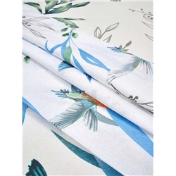 Текс-плюс Простыня НФ-00080494