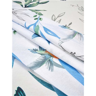 Текс-плюс Простыня НФ-00080494