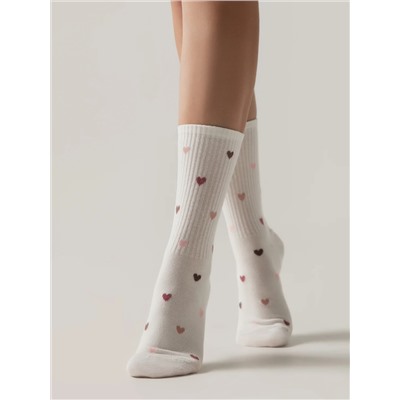 Conte elegant Носки ACTIVE 20С-20СП