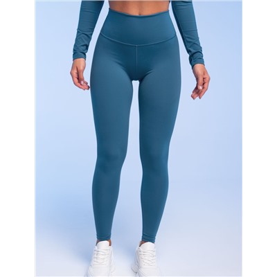 PELICAN Лосины AFL6933