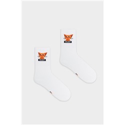 Носки MARK FORMELLE, 1192221