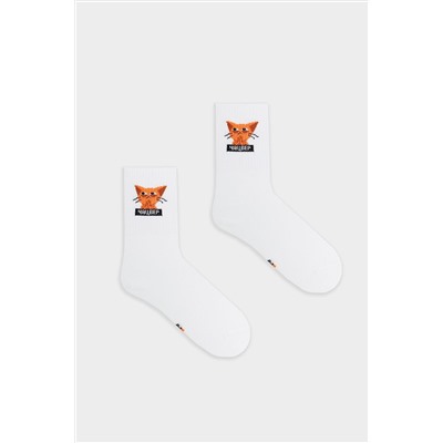 Носки MARK FORMELLE, 1192221