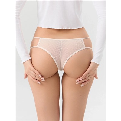 MARK FORMELLE Трусы 412438