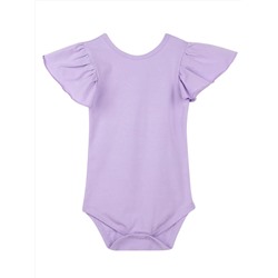 Bonito Боди OP1835