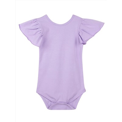 Bonito Боди OP1835