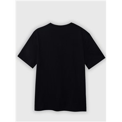 КОМПЛЕКТ МУЖСКОЙ (ФУТБОЛКА, ШОРТЫ) 591044