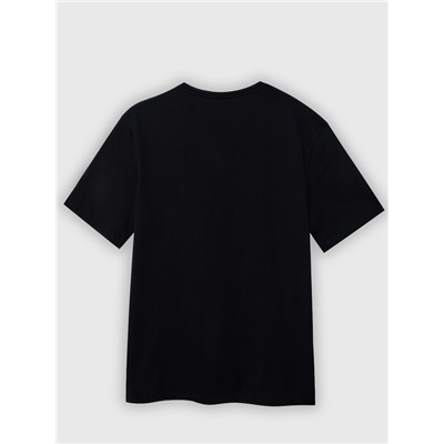 КОМПЛЕКТ МУЖСКОЙ (ФУТБОЛКА, ШОРТЫ) 591044