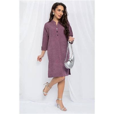 LT Collection Платье П13116-10М
