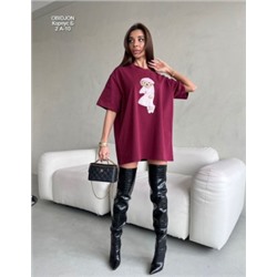 Футболка #22599781