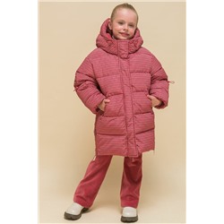 Пальто PELICAN, 917615