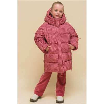 Пальто PELICAN, 917615