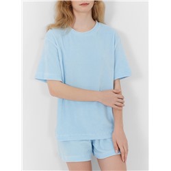 MARK FORMELLE Комплект 592606