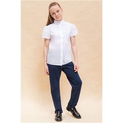 Блуза PELICAN, 1000006