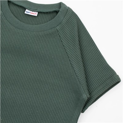 YOULALA Комплект 7960900101