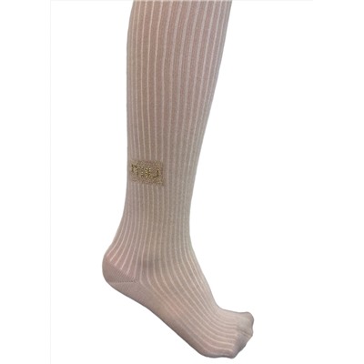 Колготки для девочки Pier Lone