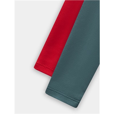 БОДИ ДЕТСКОЕ (2ШТ.) 13016-2