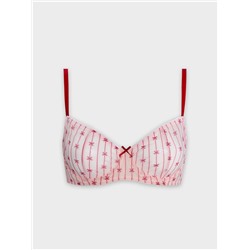 БЮСТГАЛЬТЕР ЖЕНСКИЙ 512486