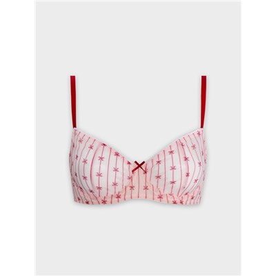 БЮСТГАЛЬТЕР ЖЕНСКИЙ 512486