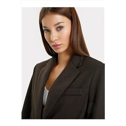 Жакет MARK FORMELLE, 918186