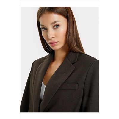 Жакет MARK FORMELLE, 918186