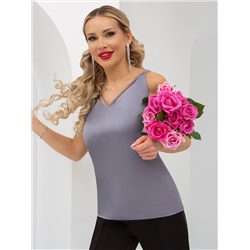 CHARUTTI Топ 6396