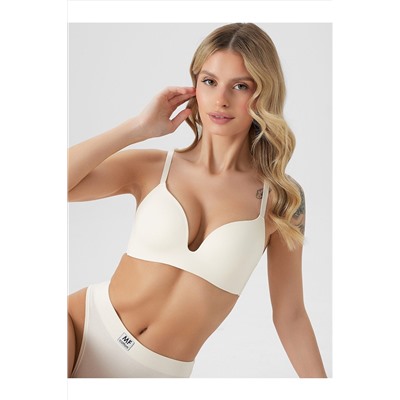 Бюстгальтер женский MARK FORMELLE, 1230808