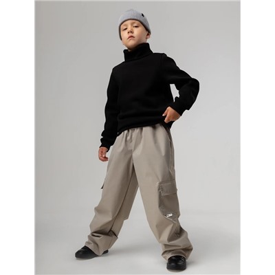 Bodo Брюки 33-48MU