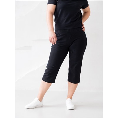 Binita Бриджи 1038-10