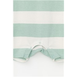 CROCKID Полукомбинезон КР 6502