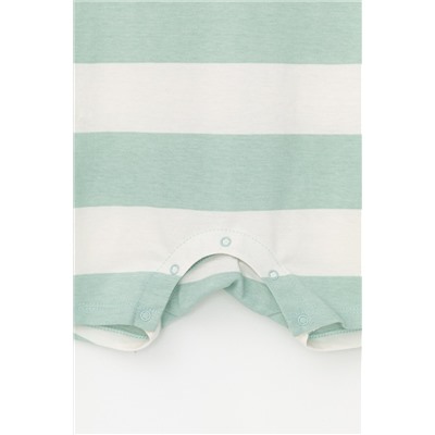 CROCKID Полукомбинезон КР 6502