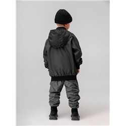 Bodo Брюки 33-35МU