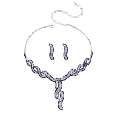 Комплект арт. 22 7029 (id 286569)