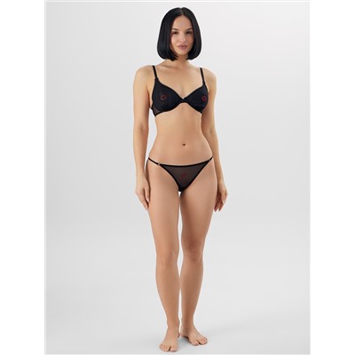 MARK FORMELLE Трусы 412476