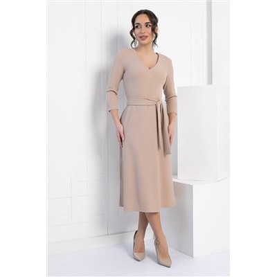 Платье LADY TAIGA, 1093178