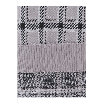 Платье VAY, 916215