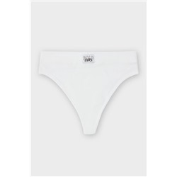 Трусы MARK FORMELLE, 1135655