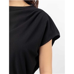 VILATTE Платье D22.525